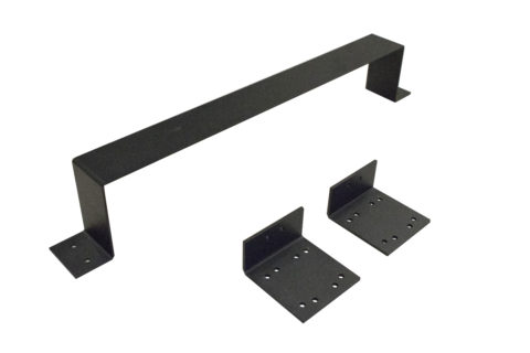 P80 Pure Sine Wave Line Interactive UPS