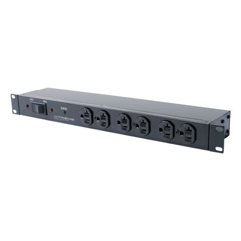 P80 Pure Sine Wave Line Interactive UPS