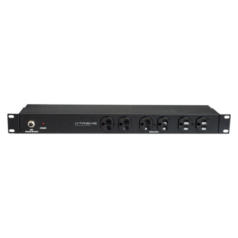 P80 Pure Sine Wave Line Interactive UPS