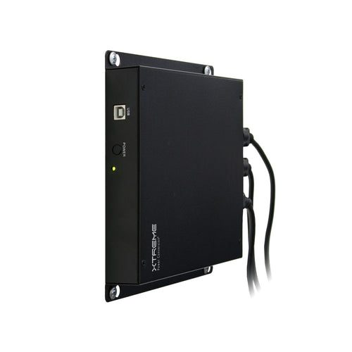 J60 Lithium UPS