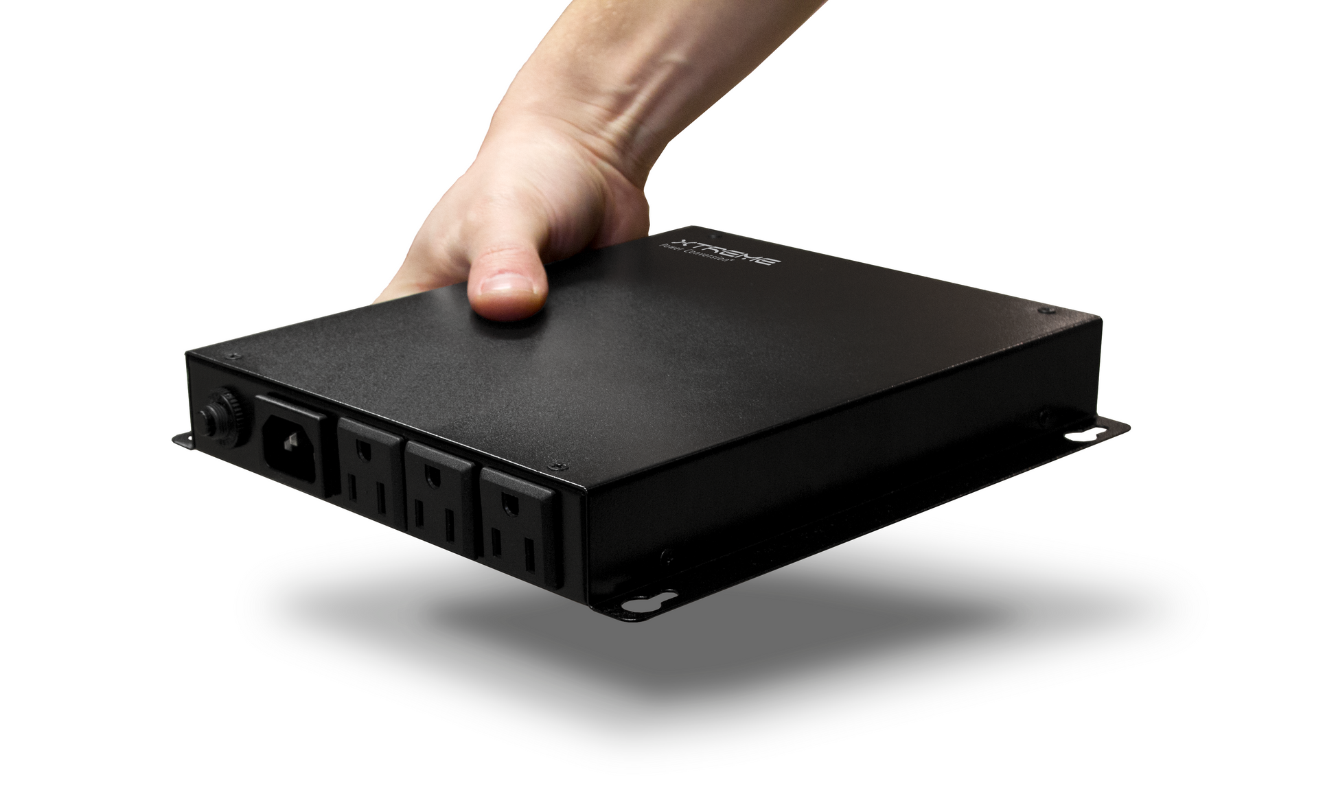 J60 Lithium UPS