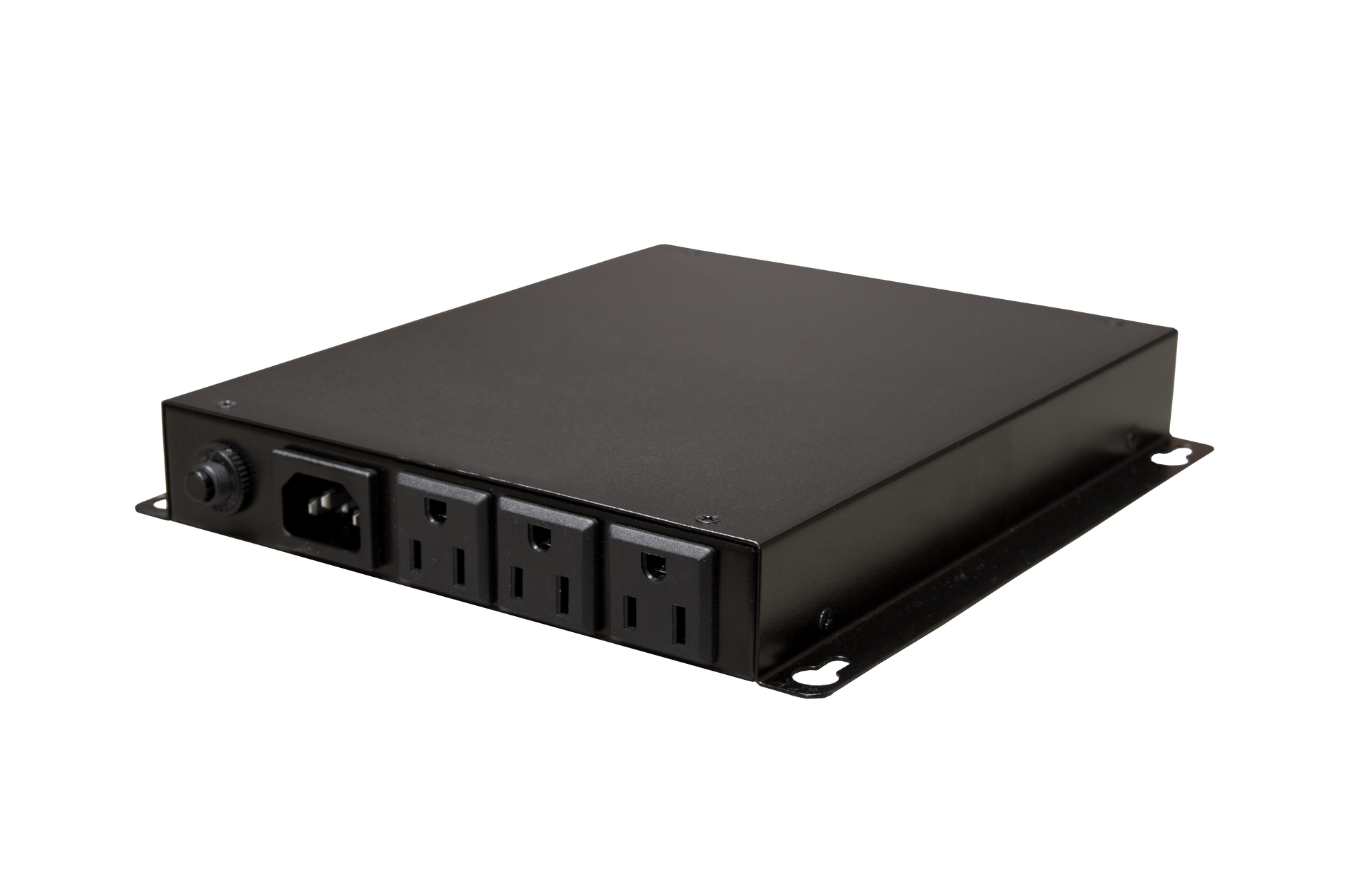 J60 Lithium UPS