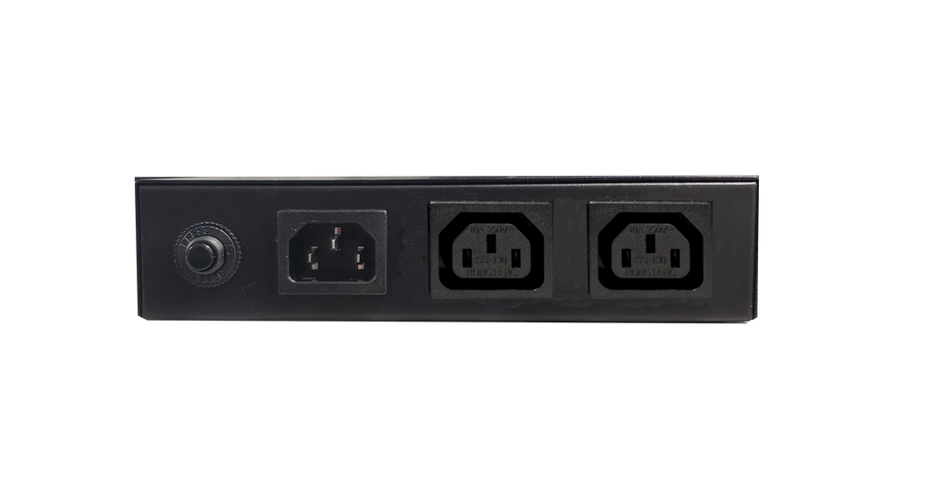 J60 Lithium UPS