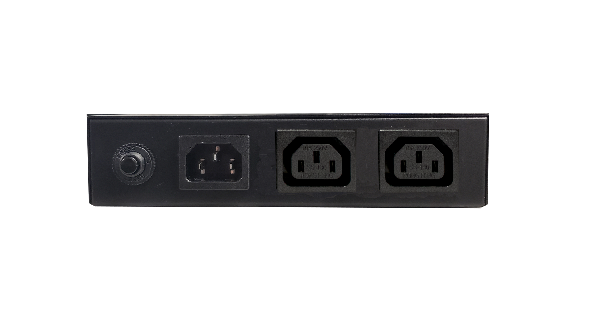 J60 Lithium UPS